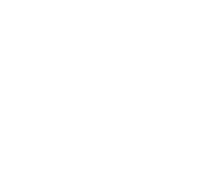 B Pngsnake White