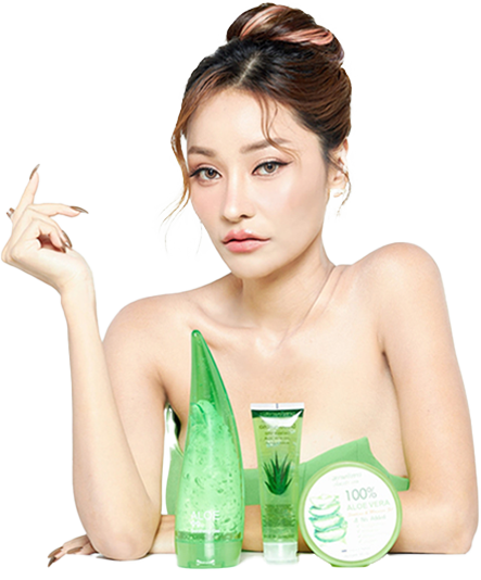 Khun Ploy 01
