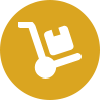 Icon 03