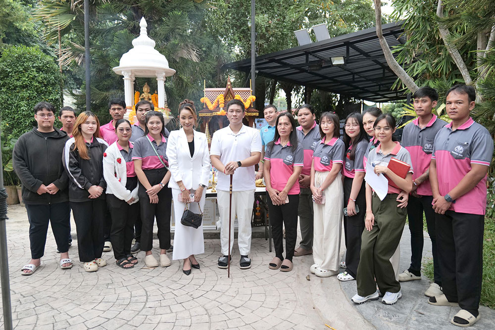 466793603 1085282723603882 8174125632604877121 N