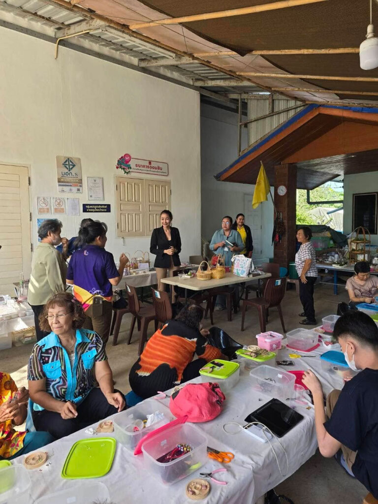 469960972 1107023998096421 570686796634336216 N