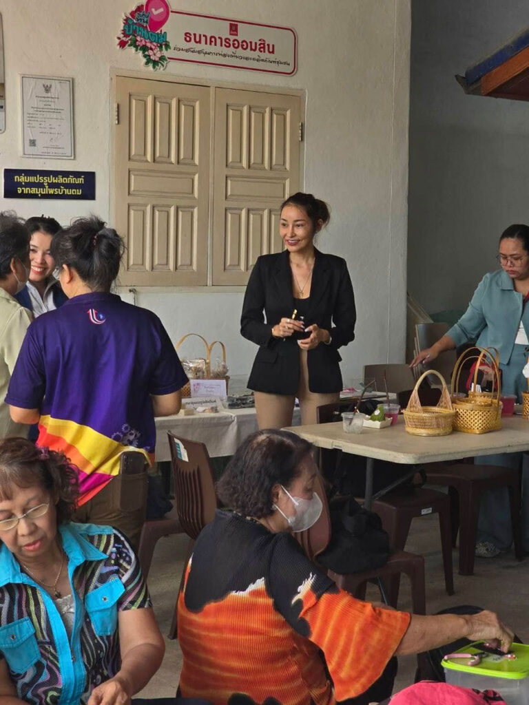 470178430 1107023881429766 4349509663975885038 N