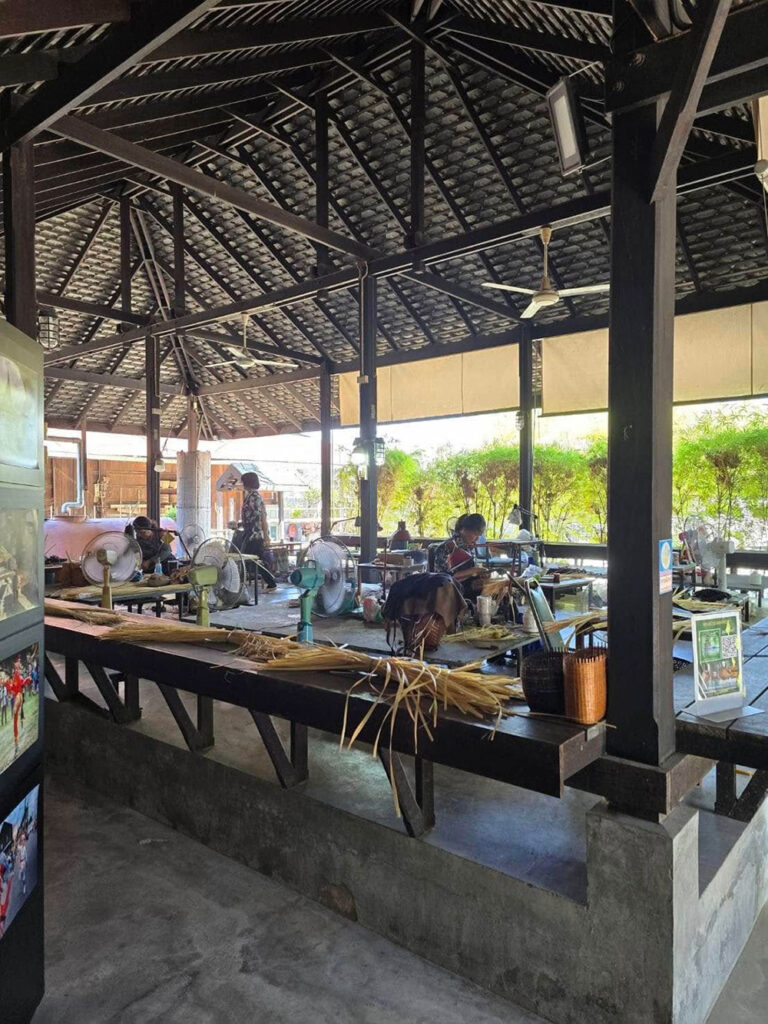 470179939 1107023941429760 2724571040352910752 N