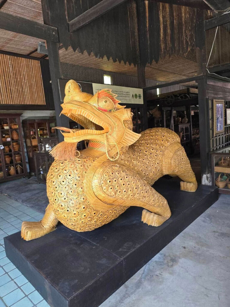 470205566 1107023951429759 7415447685788907001 N