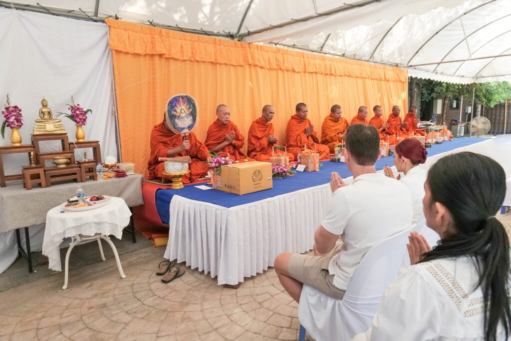 473172425 1128034202662067 7057826022200901961 N