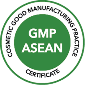 Gmp