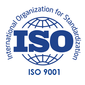 Iso