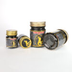 บาล์มพญางูดำ 05