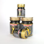 บาล์มพญางูดำ 07