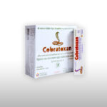 01 โคบร้าทอกซาน