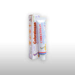 02 โคบร้าทอกซาน