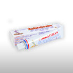 03 โคบร้าทอกซาน