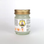 04 บาล์มปู่ชีวก สีขาว 01