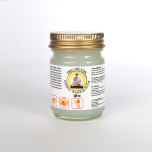 04 บาล์มปู่ชีวก สีขาว 01