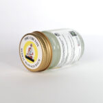 04 บาล์มปู่ชีวก สีขาว 02