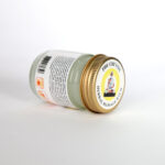 04 บาล์มปู่ชีวก สีขาว 03