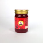 05 บาล์มปู่ชีวก สีแดง 01