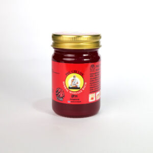 05 บาล์มปู่ชีวก สีแดง 01