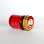 05 บาล์มปู่ชีวก สีแดง 02