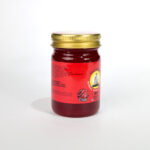 05 บาล์มปู่ชีวก สีแดง 03