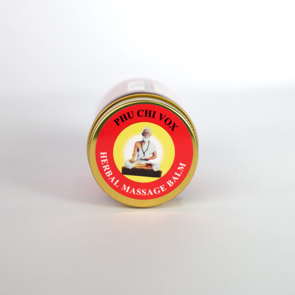 05 บาล์มปู่ชีวก สีแดง 04