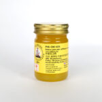 06 บาล์มปู่ชีวก สีเหลือง 03