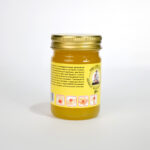 06 บาล์มปู่ชีวก สีเหลือง 04