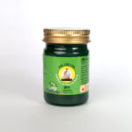 07 บาล์มปู่ชีวก สีเขียว 01