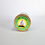 07 บาล์มปู่ชีวก สีเขียว 02