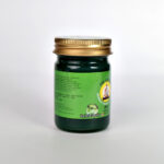 07 บาล์มปู่ชีวก สีเขียว 04