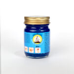 08 บาล์มปู่ชีวก สีฟ้า 01