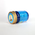 08 บาล์มปู่ชีวก สีฟ้า 02