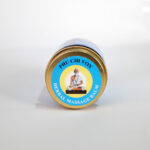 08 บาล์มปู่ชีวก สีฟ้า 03