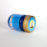 08 บาล์มปู่ชีวก สีฟ้า 04