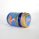 09 บาล์มงูฟ้า Cica 03