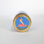 09 บาล์มงูฟ้า Cica 04