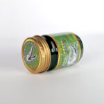 10 บาล์มจระเข้ เสลดพังพอน 02