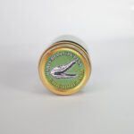 10 บาล์มจระเข้ เสลดพังพอน 03