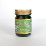 10 บาล์มจระเข้ เสลดพังพอน 04