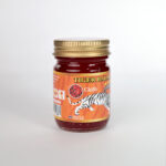 11 บาล์มเสือ กระดังงา 01