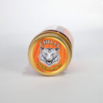 11 บาล์มเสือ กระดังงา 02