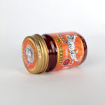 11 บาล์มเสือ กระดังงา 03