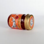 11 บาล์มเสือ กระดังงา 04