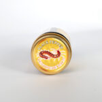 12 บาล์มตะขาบ พริกไทยดำ 02