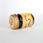 12 บาล์มตะขาบ พริกไทยดำ 03