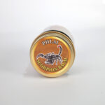 13 บาล์มแมงป่อง Agawood 02