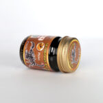 13 บาล์มแมงป่อง Agawood 03