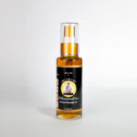 16 น้ำมันนวดปู่ชีวกสีดำ 02