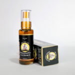 16 น้ำมันนวดปู่ชีวกสีดำ 04