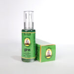 17 น้ำมันนวดปู่ชีวกสีเขียว 04